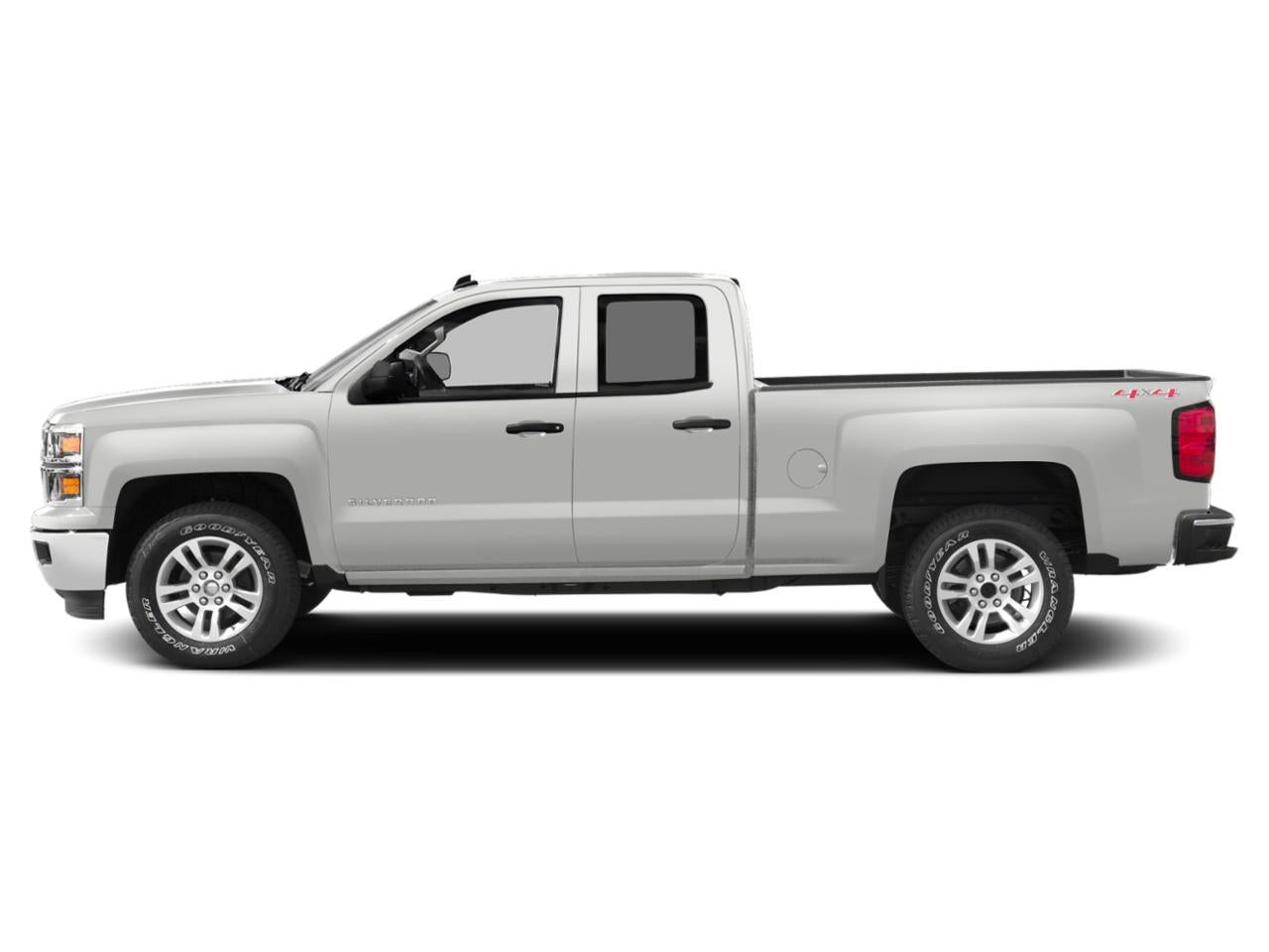 chevrolet silverado 1500 2015 1GCRCREH0FZ404048 image chevrolet silverado 1500 2015 1GCRCREH0FZ404048 image